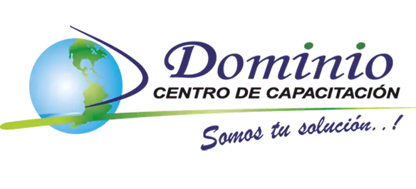 logo-ccdominio