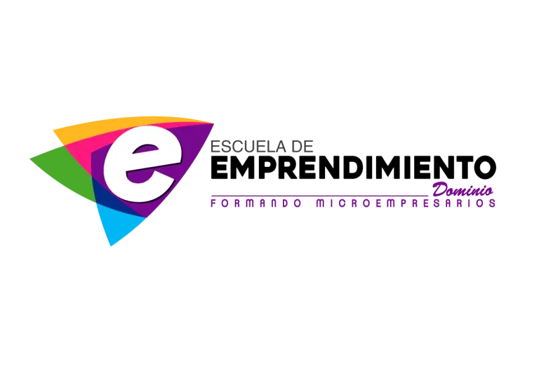 logo-escuela-de-emprendimiento-ccdominio-ecuador