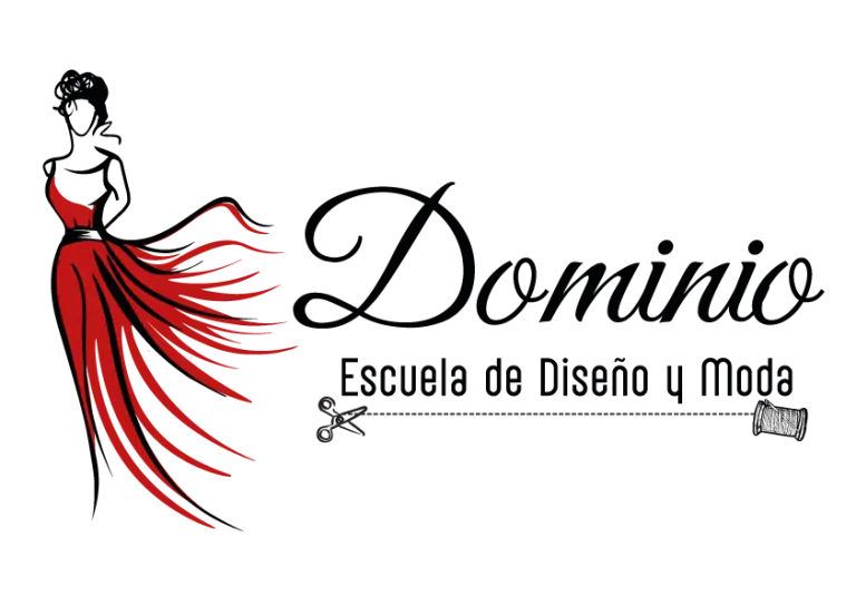 logo-escuela-de-moda-ccdominio ecuador